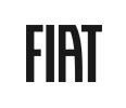 Fiat in Lee's Summit, MO
