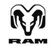 Ram in Lee's Summit, MO
