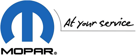 McCarthy Jeep RAM Chrysler Dodge of Lee’s Summit in Lee's Summit MO Mopar At Your Service