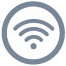 McCarthy Jeep RAM Chrysler Dodge of Lee’s Summit - Free WiFi