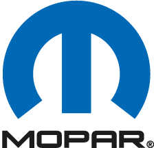 McCarthy Jeep RAM Chrysler Dodge of Lee’s Summit - Mopar Performance Parts