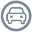McCarthy Jeep RAM Chrysler Dodge of Lee’s Summit - Rental Vehicles