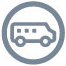 McCarthy Jeep RAM Chrysler Dodge of Lee’s Summit - Shuttle Service