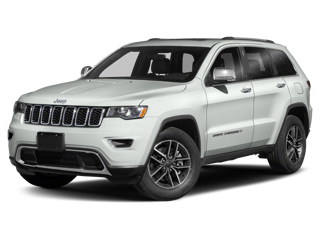 Grand Cherokee WK - McCarthy Jeep RAM Chrysler Dodge of Lee’s Summit in Lee's Summit MO