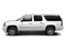 2010 GMC Yukon XL Denali
