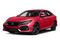 2017 Honda Civic Sport Touring