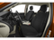 2015 Dodge Grand Caravan AVP