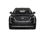 2019 Cadillac XT4 FWD Premium Luxury
