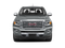 2020 GMC Canyon Base