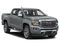 2020 GMC Canyon Base