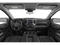 2024 GMC Sierra 1500 4WD Crew Cab Short Box SLT