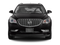 2013 Buick Enclave Leather
