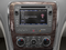 2013 Buick Enclave Leather