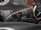2014 Mercedes-Benz GLK GLK 250 Base BlueTEC® 4MATIC®