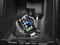 2014 Mercedes-Benz GLK GLK 250 Base BlueTEC® 4MATIC®