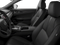 2017 Honda Civic Sport Touring