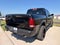 2020 RAM 1500 Classic Warlock