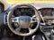 2012 Ford Focus Titanium