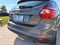 2012 Ford Focus Titanium