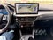 2024 Ford Escape Hybrid Platinum