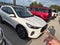 2024 Ford Escape Hybrid Platinum