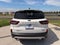 2024 Ford Escape Hybrid Platinum
