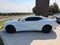 2019 Chevrolet Camaro SS 1SS
