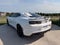 2019 Chevrolet Camaro SS 1SS
