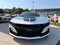 2019 Chevrolet Camaro SS 1SS