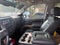 2016 Chevrolet Silverado 2500HD LTZ