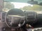 2016 Chevrolet Silverado 2500HD LTZ
