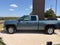 2014 Chevrolet Silverado 1500 Work Truck