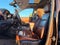 2019 Chevrolet Traverse High Country