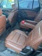 2019 Chevrolet Traverse High Country
