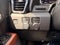 2025 GMC Sierra 3500HD Denali Ultimate