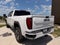2025 GMC Sierra 3500HD Denali Ultimate