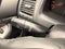2005 Honda Accord EX-L