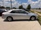 2005 Honda Accord EX-L