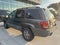 2000 Jeep Grand Cherokee Laredo