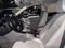 2013 Volkswagen Passat TDI SE