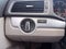 2013 Volkswagen Passat TDI SE w/Sunroof/Nav