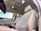 2013 Volkswagen Passat TDI SE w/Sunroof/Nav