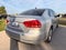 2013 Volkswagen Passat TDI SE w/Sunroof/Nav