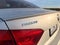 2013 Volkswagen Passat TDI SE w/Sunroof/Nav