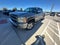 2007 Chevrolet Silverado 1500 LT LT2