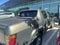 2006 Honda Ridgeline RTS