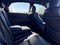 2013 Lexus RX 350 F Sport