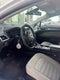 2020 Ford Fusion S