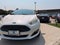 2017 Ford Fiesta Titanium