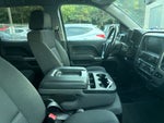 2017 Chevrolet Silverado 1500 LT LT1